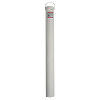 Durchbruchbohrer SDS-max-9 Break Through, 45 x 450 x 600 mm