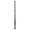 Hammerbohrer SDS-plus-5, 7 x 100 x 165 mm, 10er-Pack