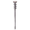 Durchbruchbohrer SDS-max-9 Break Through, 80 x 450 x 600 mm Durchbruchbohrer SDS-max-9 Break Through, 80 x 450 x 600 mm