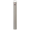 Durchbruchbohrer SDS-max-9 Break Through, 80 x 450 x 600 mm Durchbruchbohrer SDS-max-9 Break Through, 80 x 450 x 600 mm