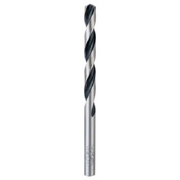 Spirale métallique HSS PointTeQ, DIN 338, 9,7 mm, paquet de 10-Leggi tutto