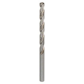 Metallbohrer HSS-G, DIN 340, 12 x 134 x 205 mm, 1er-Pack-Beschreibung lesen