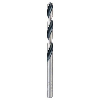 Metallspiralbohrer HSS PointTeQ, DIN 338, 7,0 mm, 10er-Pack-Beschreibung lesen