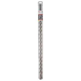 Hammerbohrer SDS-max-9 Natural Stone, 32 x 600 x 720 mm-Beschreibung lesen