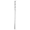 Metallbohrer HSS-G, DIN 338, 1 x 12 x 34 mm, 2er-Pack