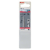 Metallbohrer HSS-G, DIN 338, 1 x 12 x 34 mm, 2er-Pack