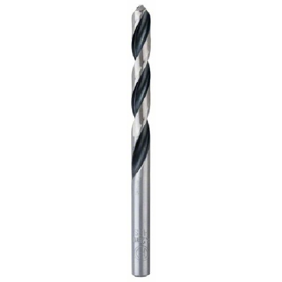 Metallspiralbohrer HSS PointTeQ, DIN 338, 8,2 mm, 10er-Pack-Beschreibung lesen