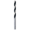Metallspiralbohrer HSS PointTeQ, DIN 338, 8,2 mm, 10er-Pack