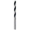 Metallspiralbohrer HSS PointTeQ, DIN 338, 8,9 mm, 10er-Pack