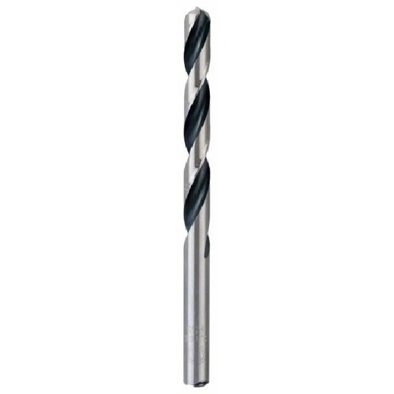 Metallspiralbohrer HSS PointTeQ, DIN 338, 8,9 mm, 10er-Pack-Beschreibung lesen