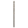 Metallbohrer HSS-G, DIN 338, 2,9 x 33 x 61 mm, 10er-Pack