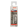 Metallbohrer HSS-G, DIN 338, 2,9 x 33 x 61 mm, 10er-Pack