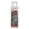 Metallbohrer HSS-G, DIN 338, 1,2 x 16 x 38 mm, 10er-Pack