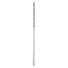 Metallbohrer HSS-G, DIN 338, 1,2 x 16 x 38 mm, 10er-Pack