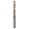 Metallbohrer HSS-G, DIN 338, 10,5 x 87 x 133 mm, 1er-Pack