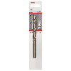 Metallbohrer HSS-G, DIN 338, 10,5 x 87 x 133 mm, 1er-Pack