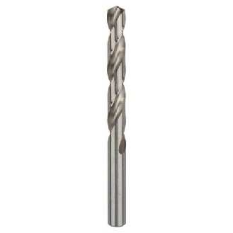 Metallbohrer HSS-G, DIN 338, 12,8 x 101 x 151 mm, 5er-Pack-Beschreibung lesen