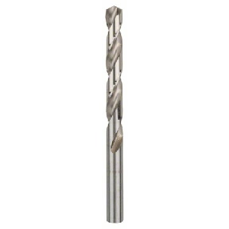 Metallbohrer HSS-G, DIN 338, 12 x 101 x 151 mm, 5er-Pack-Beschreibung lesen