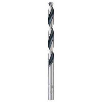 Metallspiralbohrer HSS PointTeQ, DIN 338, 6,8 mm, 10er-Pack-Beschreibung lesen