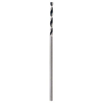 Metallspiralbohrer HSS PointTeQ, DIN 338, 1,3 mm, 10er-Pack-Beschreibung lesen