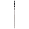 Metallspiralbohrer HSS PointTeQ, DIN 338, 1,3 mm, 10er-Pack