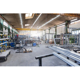 Metallspiralbohrer HSS PointTeQ, DIN 338, 1,3 mm, 10er-Pack-Beschreibung lesen
