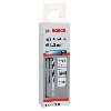 Metallspiralbohrer HSS PointTeQ, DIN 338, 1,3 mm, 10er-Pack