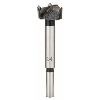 Kunstbohrer HM, 24 x 90 mm, d 8 mm