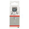 Kunstbohrer HM, 24 x 90 mm, d 8 mm