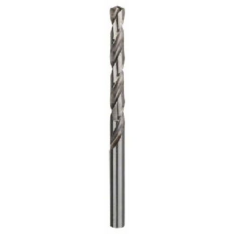 Metallbohrer HSS-G, DIN 338, 7,5 x 69 x 109 mm, 1er-Pack-Beschreibung lesen