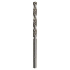 Metallbohrer HSS-G, DIN 338, 4,2 x 43 x 75 mm, 1er-Pack