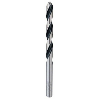 Metallspiralbohrer HSS PointTeQ, DIN 338, 8,8 mm, 10er-Pack-Beschreibung lesen