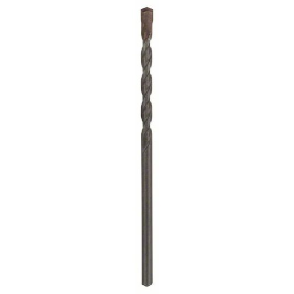 Betonbohrer CYL-3, 3 x 40 x 70 mm, d 2,8 mm, 1er-Pack-Beschreibung lesen