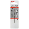 Betonbohrer CYL-3, 3 x 40 x 70 mm, d 2,8 mm, 1er-Pack