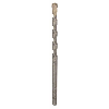 Betonbohrer CYL-3, 6 x 60 x 100 mm, d 5,5 mm, 10er-Pack