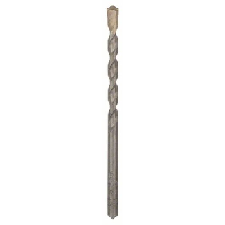 Betonbohrer CYL-3, 6 x 60 x 100 mm, d 5,5 mm, 10er-Pack-Beschreibung lesen