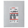 Betonbohrer CYL-3, 6 x 60 x 100 mm, d 5,5 mm, 10er-Pack