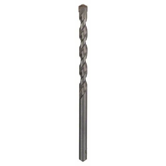 Betonbohrer CYL-3, 6 x 60 x 100 mm, d 5,5 mm, 1er-Pack-Beschreibung lesen