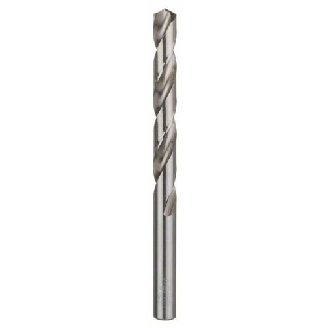 Metallbohrer HSS-G, DIN 338, 11 x 94 x 142 mm, 1er-Pack-Beschreibung lesen