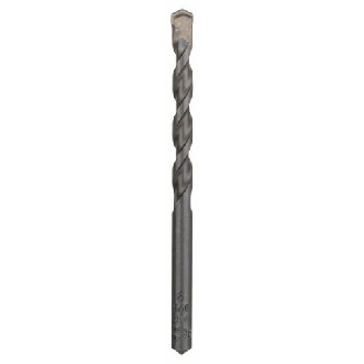 Betonbohrer CYL-3, 8 x 80 x 120 mm, d 7,5 mm, 1er-Pack-Beschreibung lesen