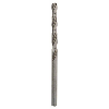 Metallbohrer HSS-G, DIN 338, 4,1 x 43 x 75 mm, 1er-Pack