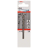 Metallbohrer HSS-G, DIN 338, 4,1 x 43 x 75 mm, 1er-Pack