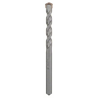 Betonbohrer CYL-3, 12 x 90 x 150 mm, d 10 mm, 1er-Pack-Beschreibung lesen