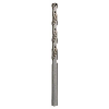 Metallbohrer HSS-G, DIN 338, 4,8 x 52 x 86 mm, 10er-Pack