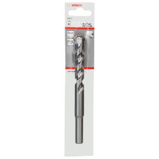 Betonbohrer CYL-3, 14 x 90 x 150 mm, d 10 mm, 1er-Pack-Beschreibung lesen
