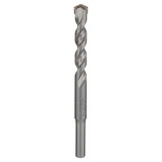 Betonbohrer CYL-3, 14 x 90 x 150 mm, d 10 mm, 1er-Pack-Beschreibung lesen