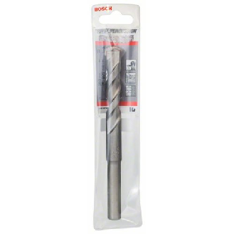 Betonbohrer CYL-3, 16 x 100 x 160 mm, d 12,3 mm, 1er-Pack-Beschreibung lesen