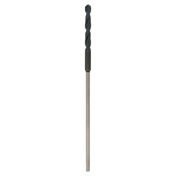Schalungs- und Installationsbohrer, SDS-plus, 14 x 400 mm Schalungs- und Installationsbohrer, SDS-plus, 14 x 400 mm-Beschreibung lesen