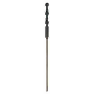 Schalungs- und Installationsbohrer, SDS-plus, 14 x 400 mm-Beschreibung lesen