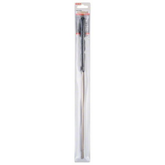 Schalungs- und Installationsbohrer, SDS-plus, 14 x 400 mm-Beschreibung lesen